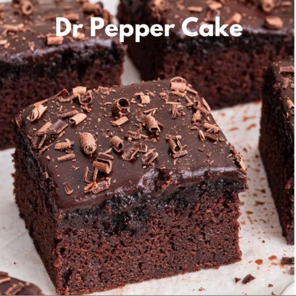 SUNDAY POP UP POSTED MONDAY 3/23 - FRIDAY 3/27 - Picture 6 of 9